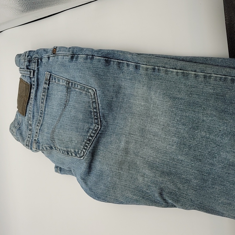 Men's jeans